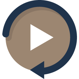 Power Recliner Repair Pros