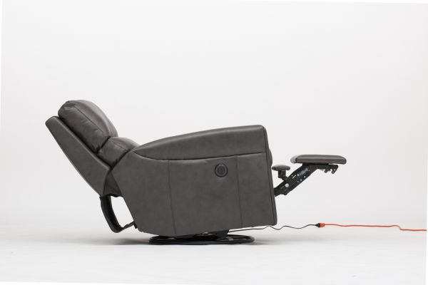 Power Recliner Repair Service