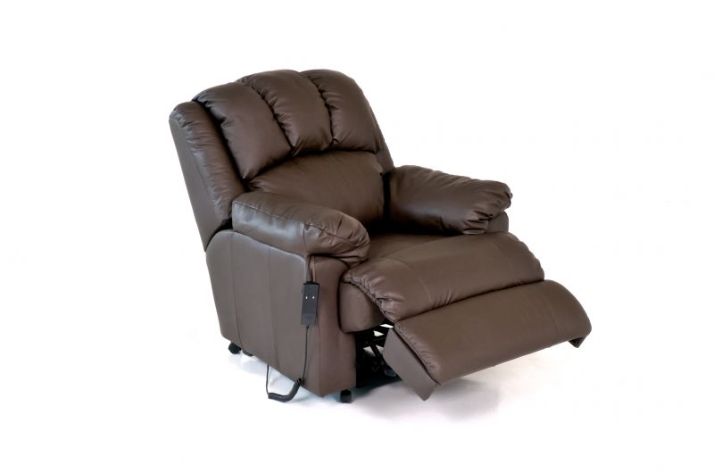Power Recliner Repair